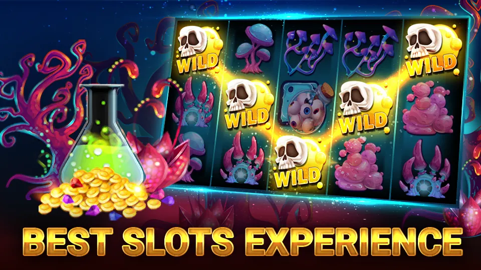 Bài viết về mẹo chơi casino